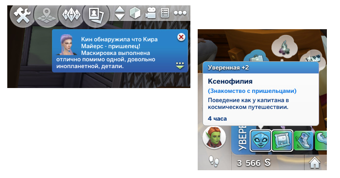 E6Rbe.png