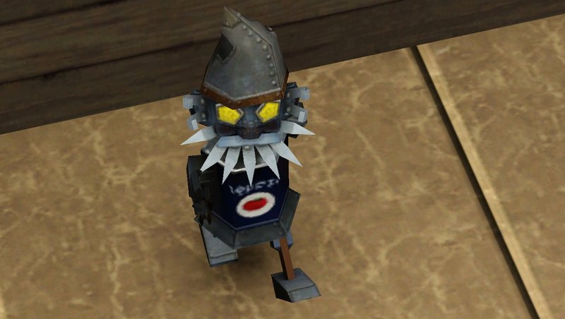 Screenshot-1033.jpg