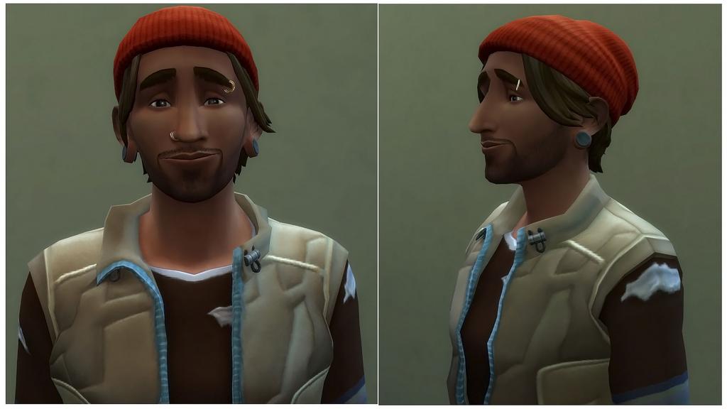 mnvNwDs.jpg