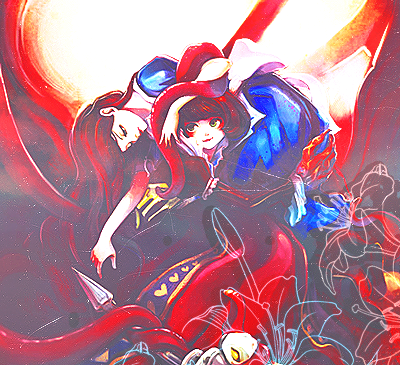 d56e661794c9253e71c1cc18a7f65e0c.png