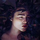 0_19849d_e77156ea_orig.jpg