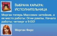 KOo_jRv1JAY.jpg