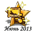 062013oprab.png