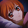118e64e2fcfd57f1b850aa3bd2ab746d.png
