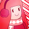 QIh5Wcv.png