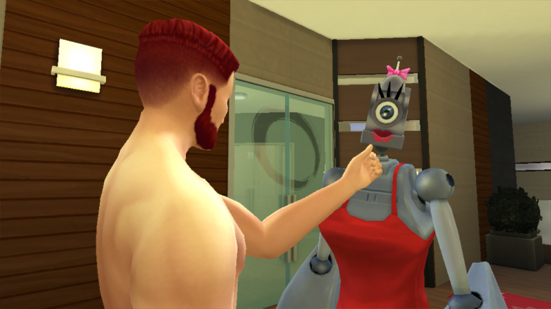 e1daffd62237ef5bf4417da1d358df3a.png