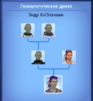 XqD65Zs.png