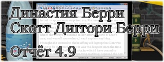 q9cbUYEvF74.jpg