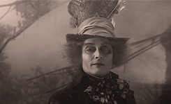 9a2df098aec0ec9a51fb72df5452e4fa.gif