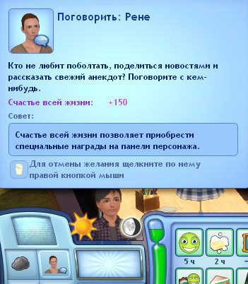 yWpDXzWpji4.jpg