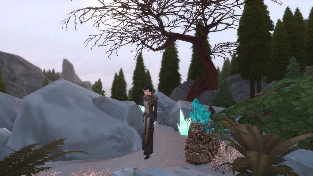 WQ1JIOI.jpg