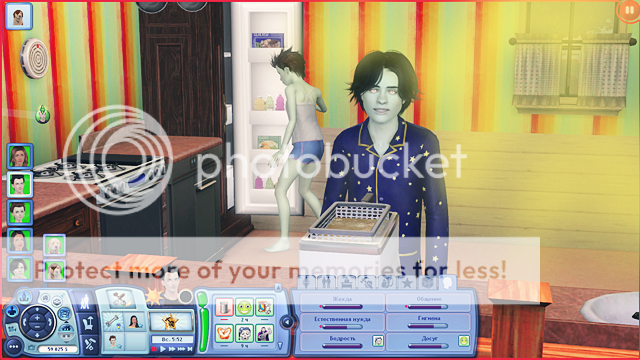 5_zps497c6006.png