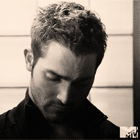 da8370295d0047835c037bacb373df39.gif