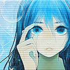 i8QAvm6.png