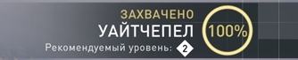 jcPVJGb.jpg