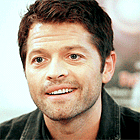 T9Yrw8y.gif