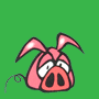 vFAZh.gif