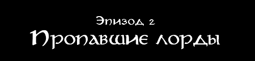 daf3df0536696b72b3cbb9eceea5dee9.png