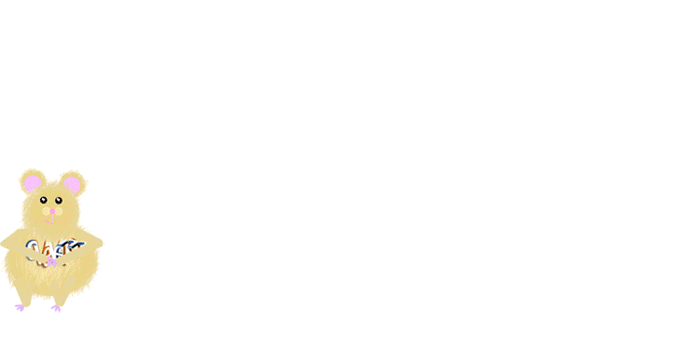 d9ea4051a0729760c271406d6462b6f3.gif