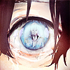 8a6d81df6da38fc8d4a0c30206bbecab.png