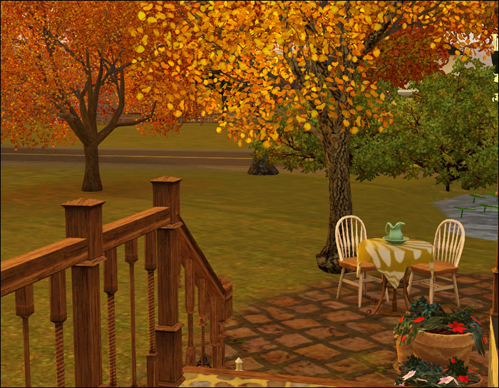 0_10f8cf_598fc91d_orig.jpg