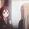 tiEvKLn.gif