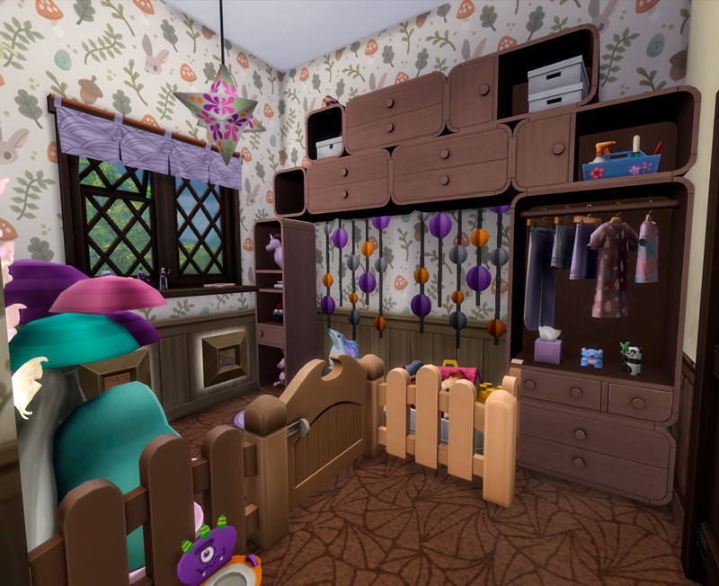 Sims-4-Screenshot-2021-11-01-14-47-08.png