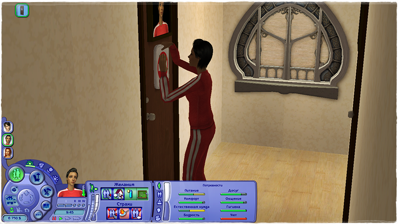 70l3Lbw.png