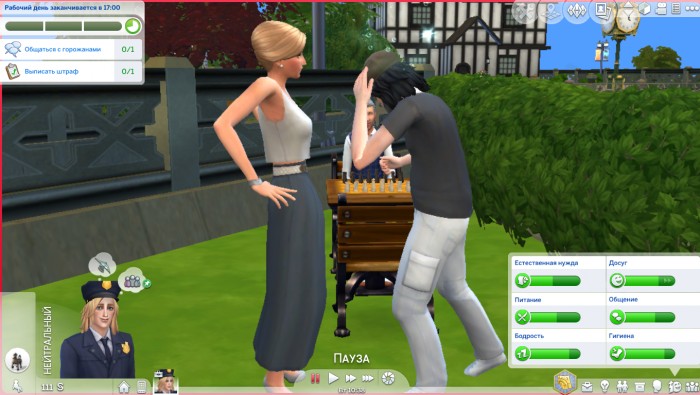 1dad0dc53b530d3b20beb2c3f8fc8f20.jpg