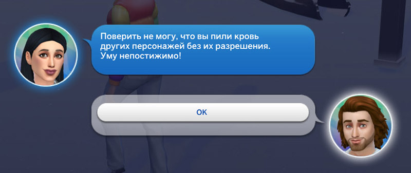 SiQGbtm.jpg