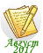 0_18dccb_a2d11297_orig.png