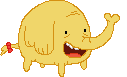 tumblr_inline_mzvr46Yixm1r9ajsd.gif