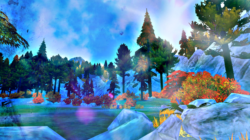 0_99a05_a2d8c55e_orig