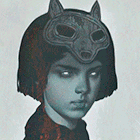 g1.gif