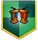 PvLPqUI.png