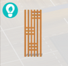 4j0vIMh.png