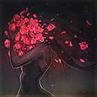 r4U4zhi.png