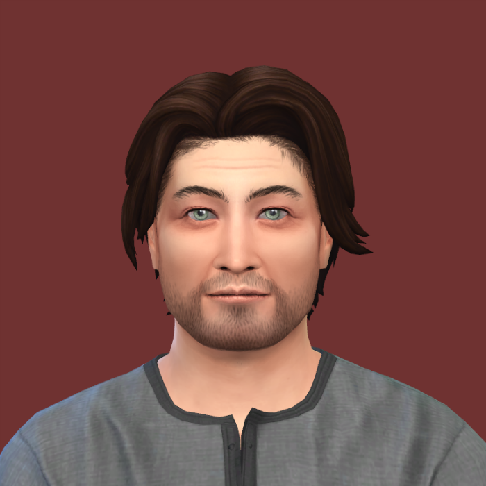 2.png