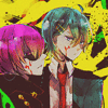 c89719bda2c1c4bedb43e3d5926aa65c.png