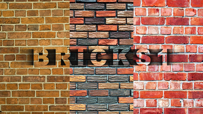 f7e6f165a5a96fe05763746b1c3c2034.png