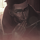 5MxdaBM.png