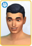 y0MwWgG.png