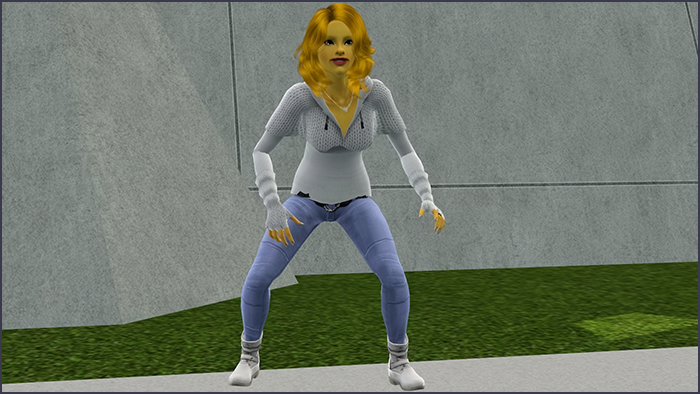 0_d4901_2d80518a_XL.png