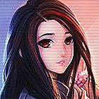 yyTgEYo.png