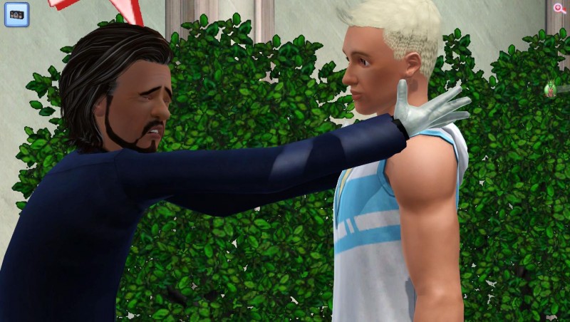 TS3_W_2018_04_29_14_37_51_50.jpg