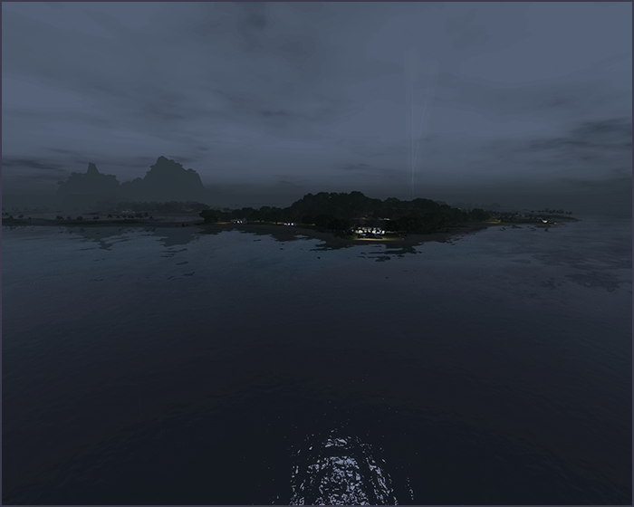 0_b5834_87c4d67f_XL.png