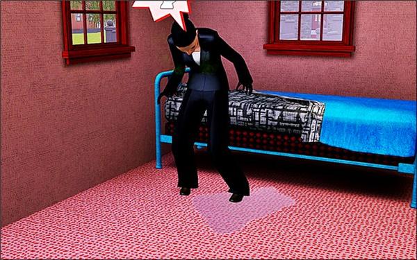 tUGhg.jpg