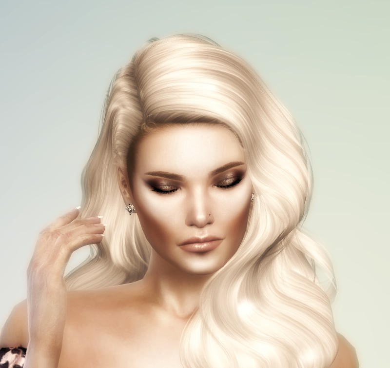 79a9e56a6453c32ddd954d754be185e8.png