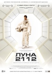 KvPA0aK.jpg