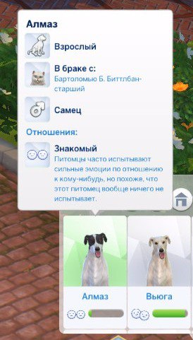 y5RUwz2ZTOQ.jpg